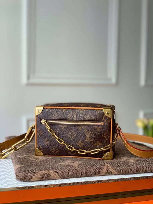 VBS Fashion bags - 17426