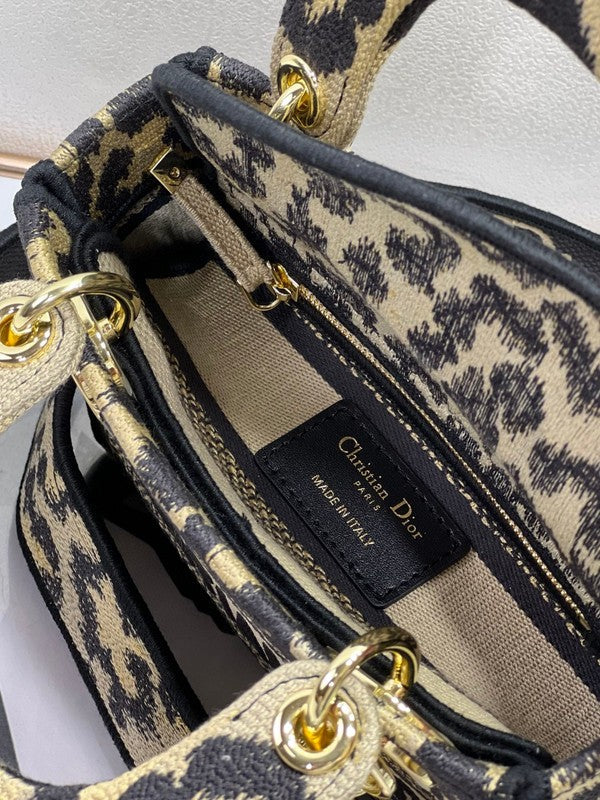 Anum Bags VBS - 2185