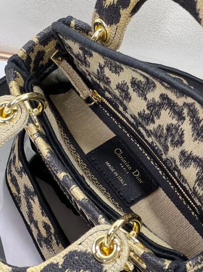 Anum Bags VBS - 2185