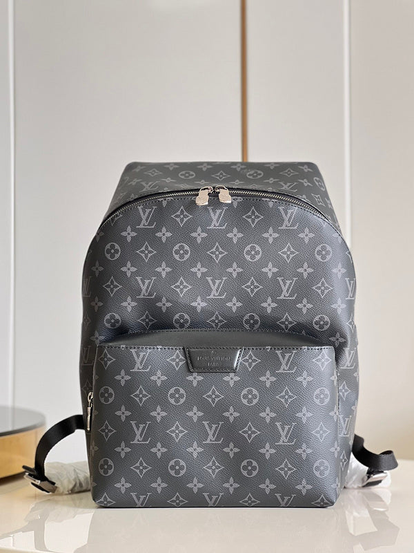 VBS Fashion bags - 17200
