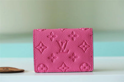VBS Fashion bags - 8712