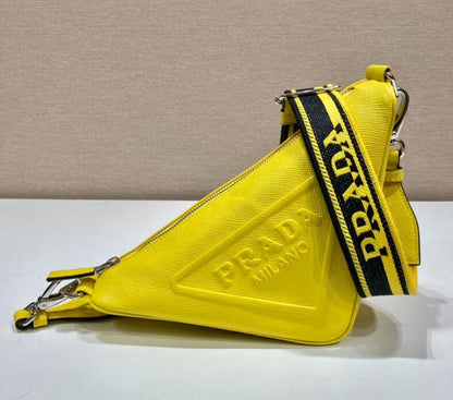 Anum Bags Bags

 - PD Bags - 098