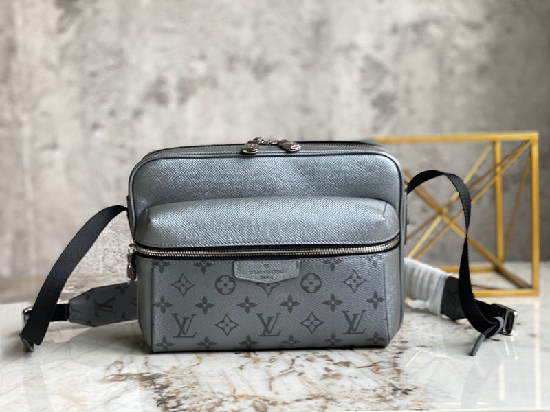 nmb Fashion Bags - 16764