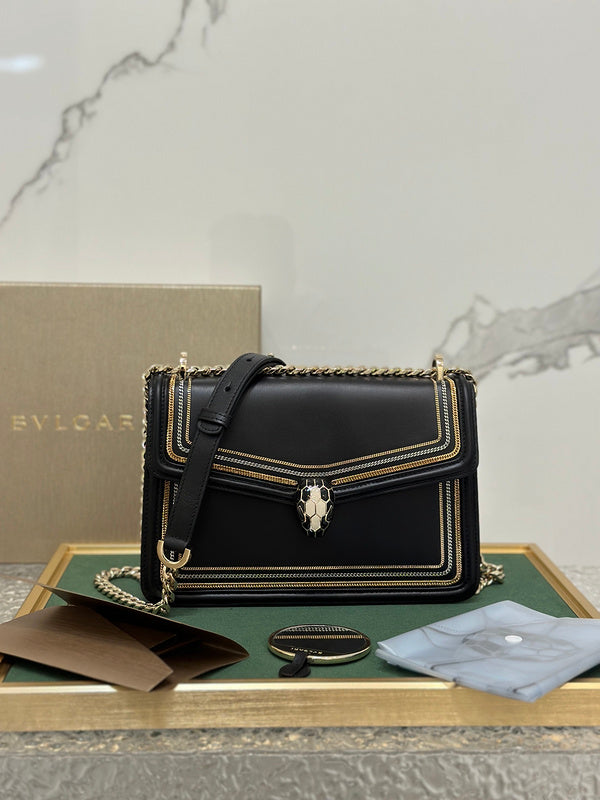 Anum Bags MV - BGL Bags - 015