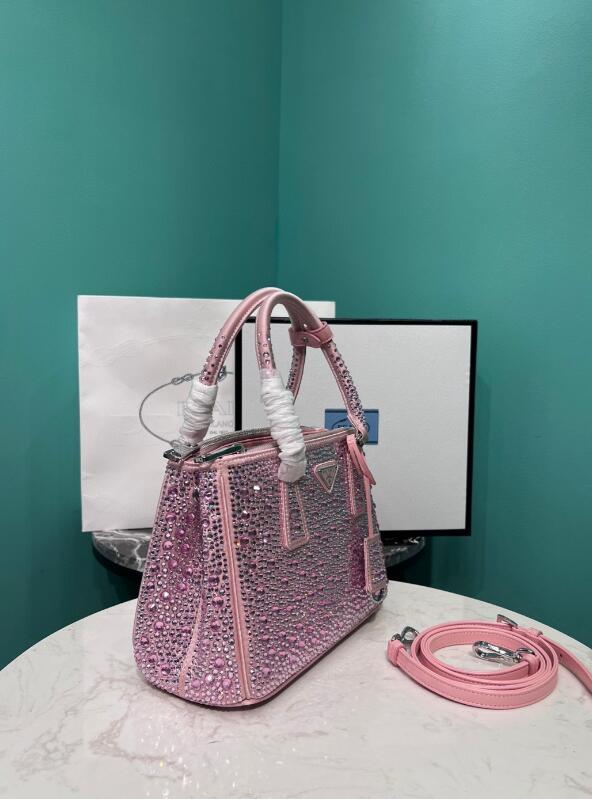 Anum Bags Bags

 - PD Bags - 076