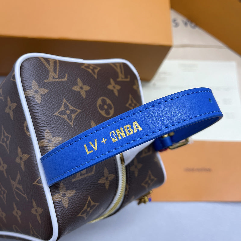 VBS Fashion bags - 10309