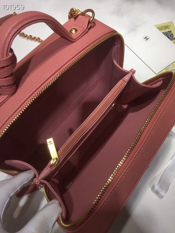 Anum Bags Detail