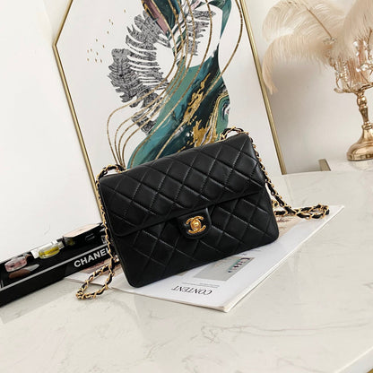 Anum Bags mv - CHL Bags - 063