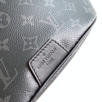 nmb Fashion Bags - 16828