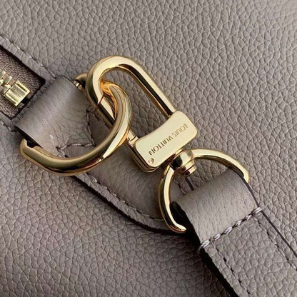 nmb Fashion bags - 17458