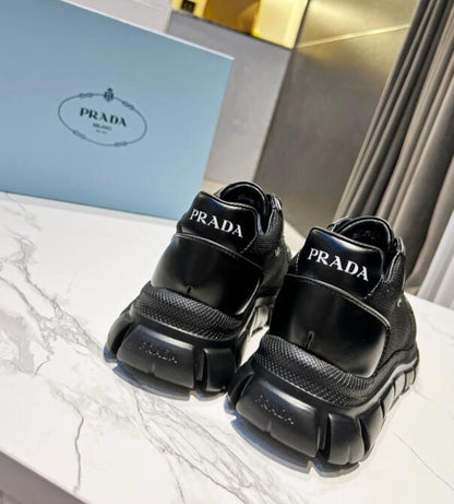 Anum Bags Bags

 - PD Men Shoes - 087