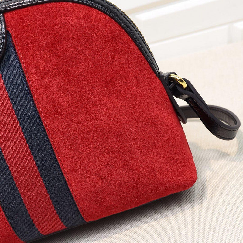 Anum Bags Detail