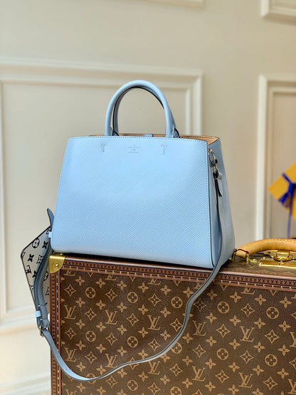 nmb Fashion Bags - 16743