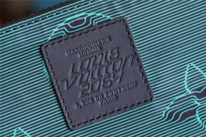 nmb Fashion bags - 10819