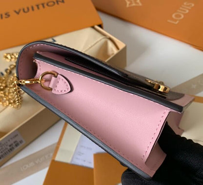 Anum Bags Bags - LOV Bags - 2513