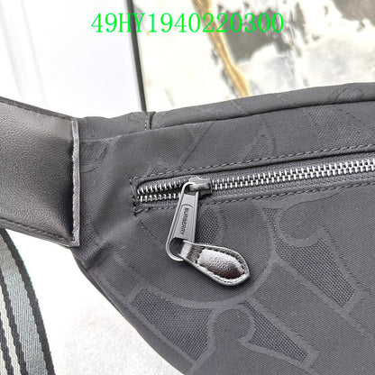 VBS Fashion -BBR Bags - 189