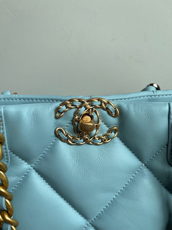 Anum Bags Bags - Bags - 2698