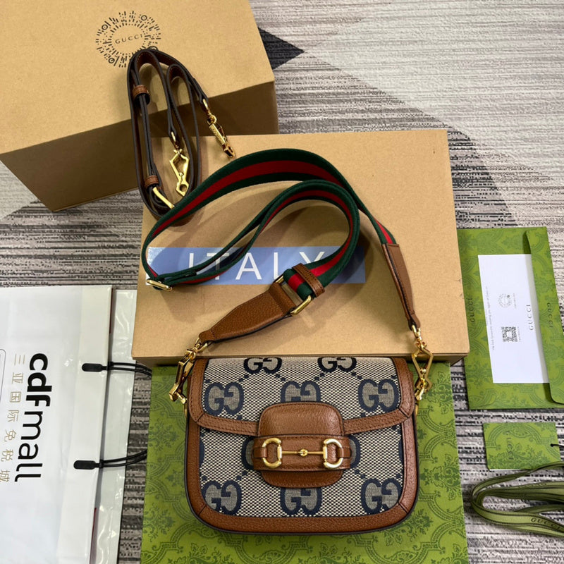 Anum Bags Bags VBS Bags - 361