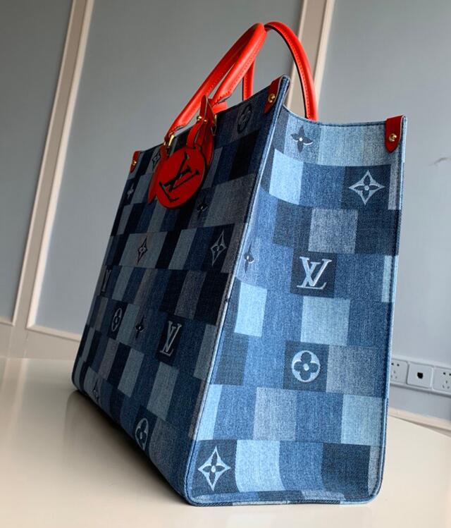 Anum Bags Bags - LOV Bags - 3080