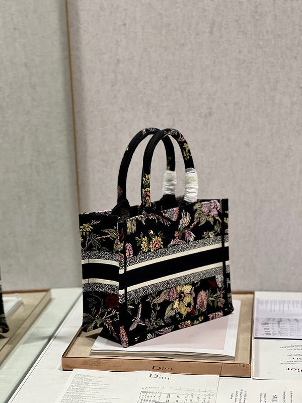 Anum Bags VBS - 1808