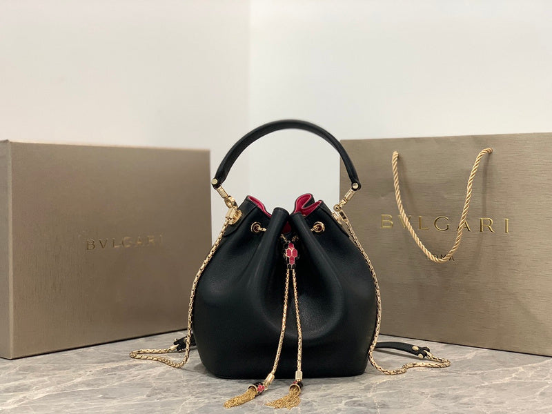 Anum Bags MV - BGL Bags - 184