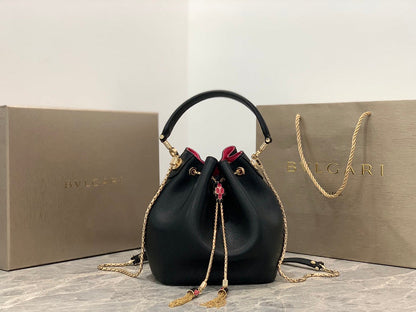 Anum Bags MV - BGL Bags - 184
