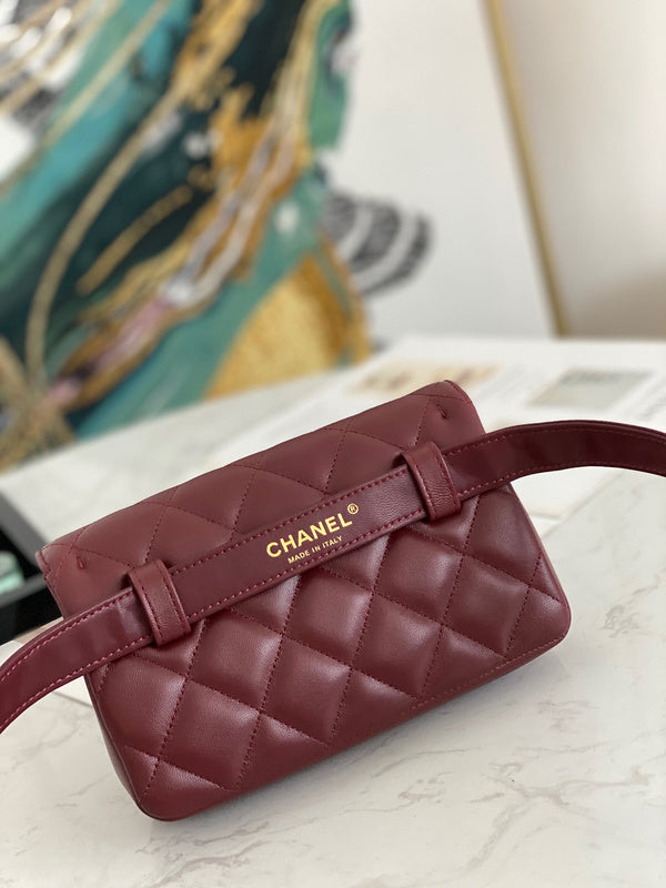 Anum Bags Detail