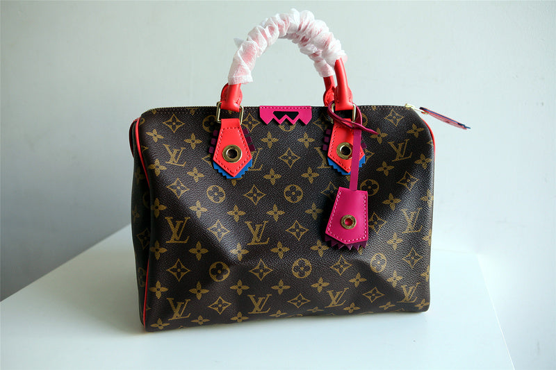VBS Fashion bags - 8174