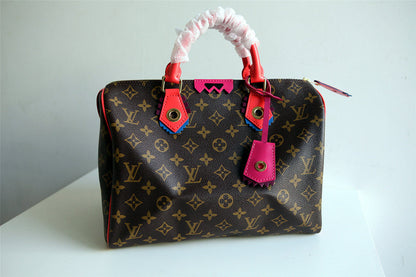 VBS Fashion bags - 8174