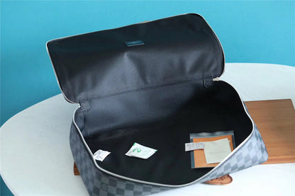 VBS Fashion bags - 11326
