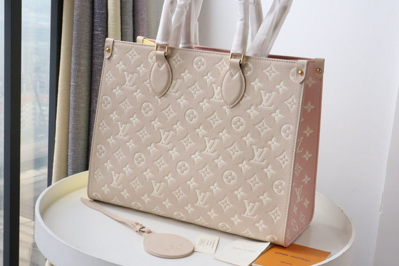 VBS Fashion Bags - 16822