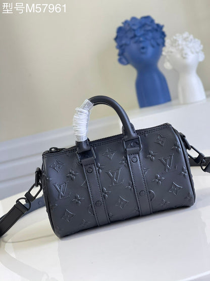 Fashion Vbs bags - 3172