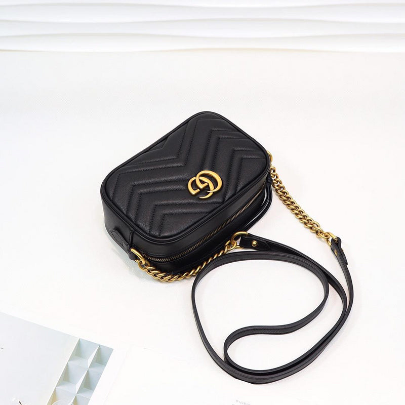 Anum Bags Bags - VBS Bags - 1071