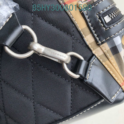 VBS Fashion -BBR Bags - 680
