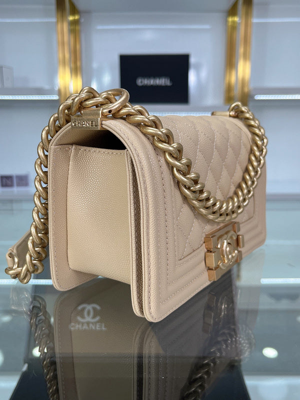 Anum Bags Bags - Bags - 3179
