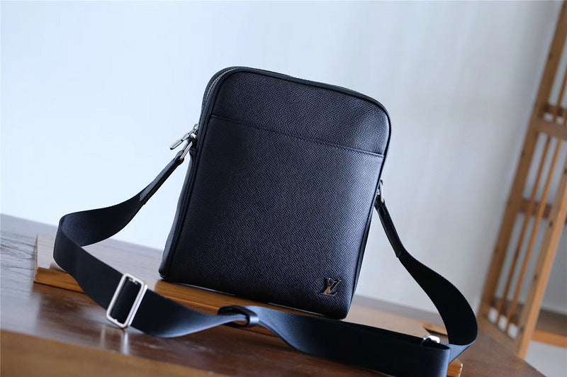 VBS Fashion bags - 10373