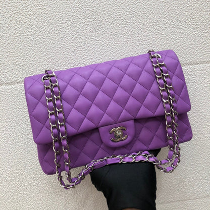 Anum Bags Bags - Bags - 3280