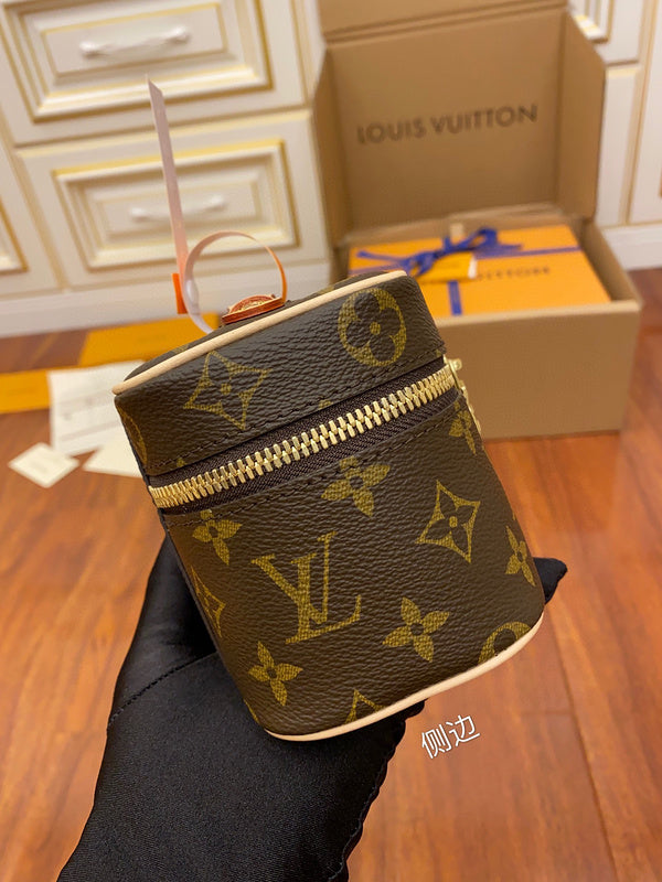 nmb Fashion bags - 17662