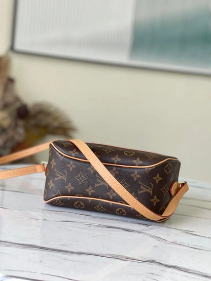 nmb Fashion bags - 17267