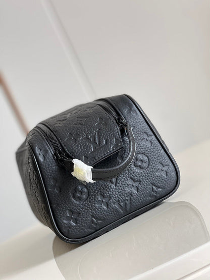 VBS Fashion bags - 17029