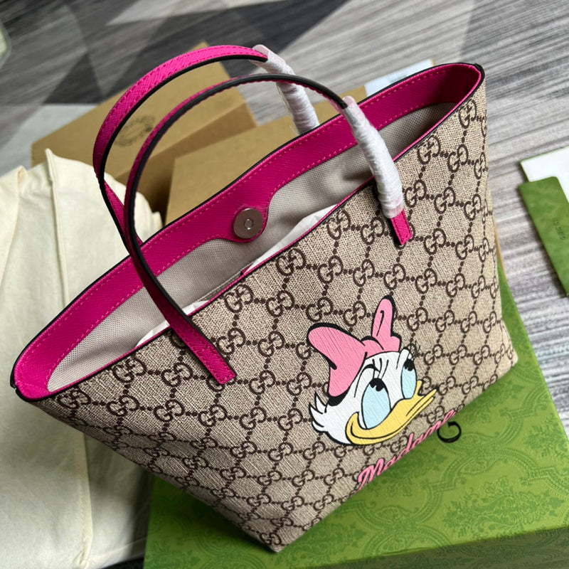 Anum Bags Bags VBS Bags - 1324