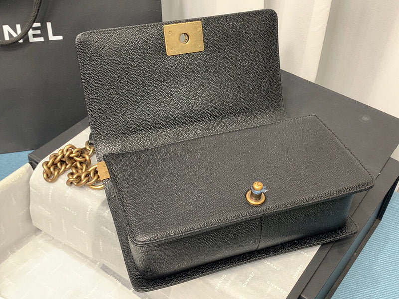 Anum Bags Bags - Bags - 2619