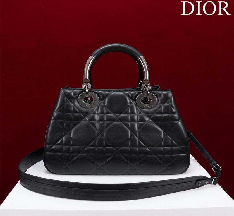 Anum Bags VBS - 1433