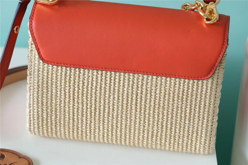 Anum Bags Bags VBS Bags - 572