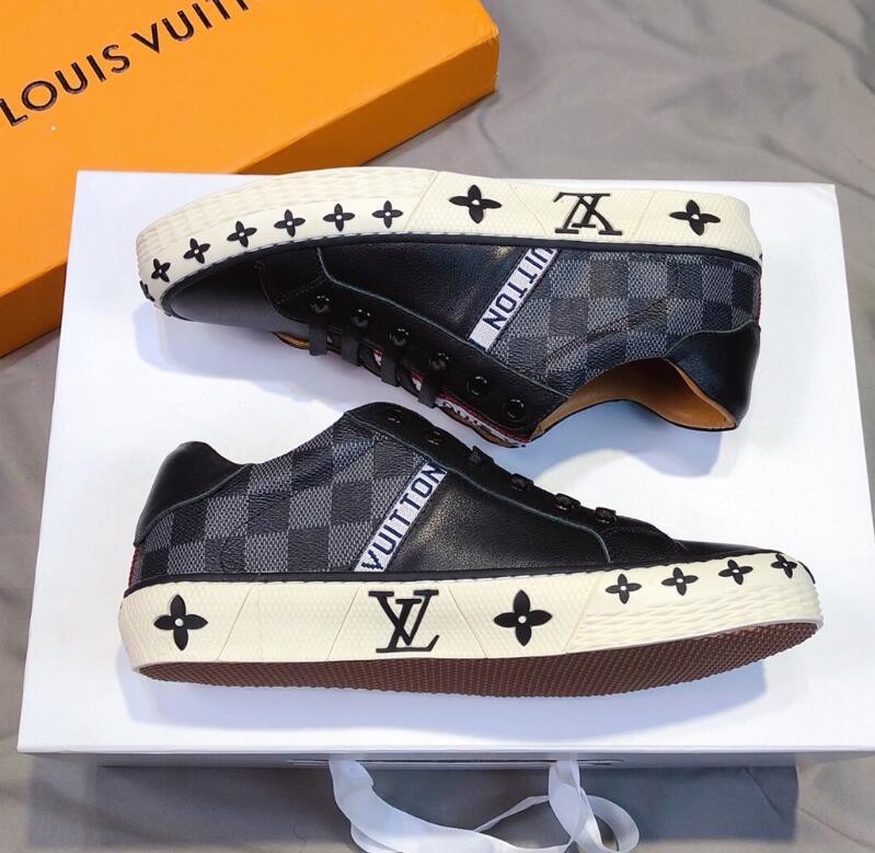 Anum Bags Bags - LOV Men Shoes - 1854
