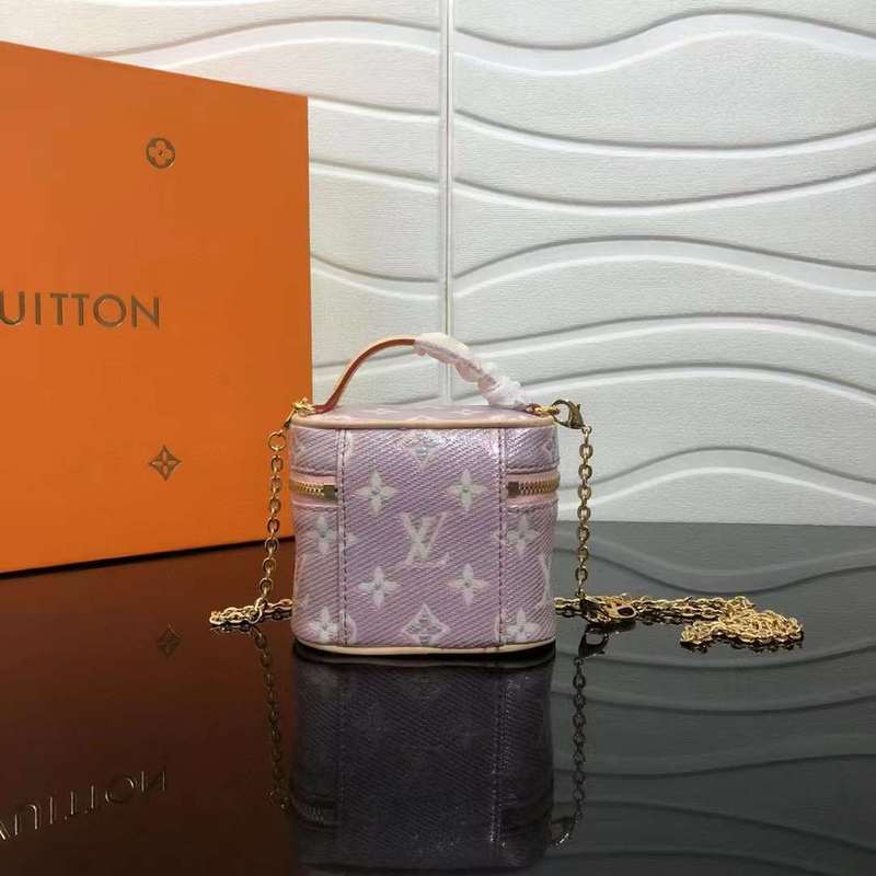 VBS Fashion bags - 11409