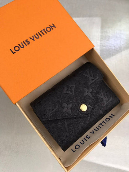 nmb Fashion bags - 8990