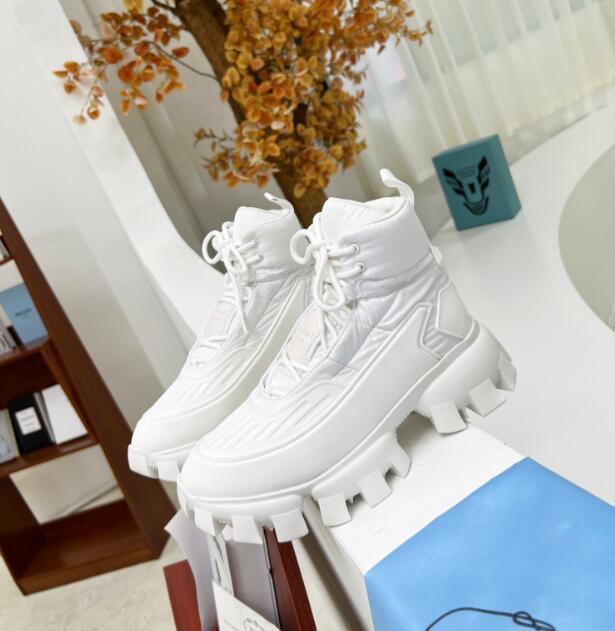 Anum Bags Bags

 - PD Men Shoes - 276