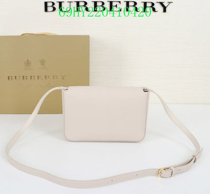 VBS Fashion -BBR Bags - 554