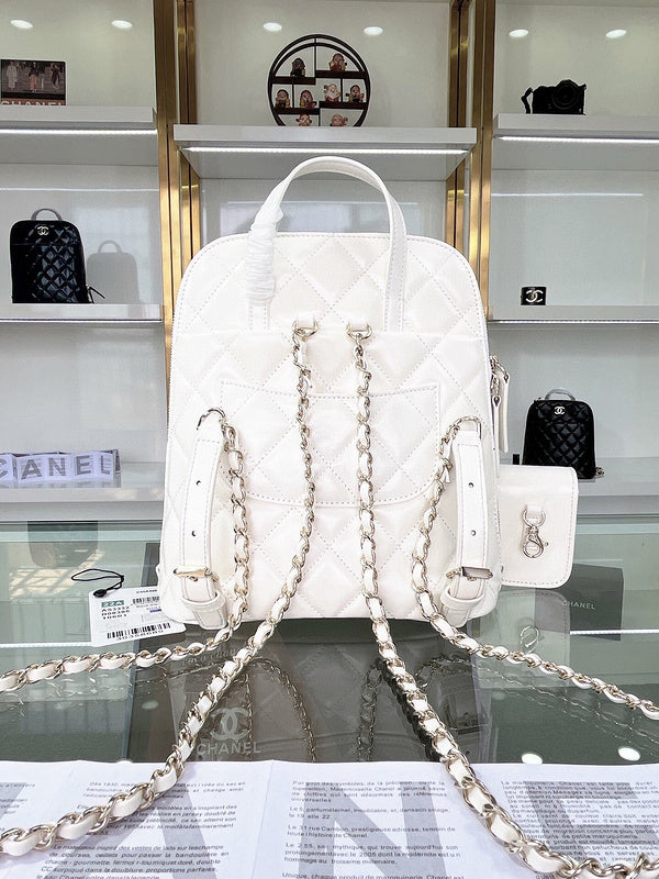 Anum Bags Bags - Bags - 2843